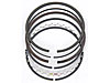 Rings TSI RING SET - image 1