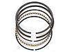 Rings LS1 RINGS RINGS - image 1