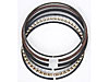 Rings BBC RING SET - image 1