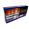 Rings 3.845 1/16 1/16 3/1 - image 1