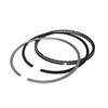 TS AP Advanced Profiling Ring Set Bore size: 4.250" - image 1