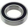 Radial Ball Bearing - image 1
