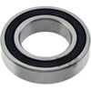 Radial Ball Bearing - image 2