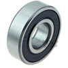 Radial Ball Bearing - image 1
