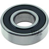 Radial Ball Bearing - image 2