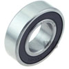 Radial Ball Bearing - image 1