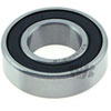 Radial Ball Bearing - image 2