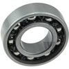 Radial Ball Bearing - image 1