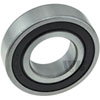 Radial Ball Bearing - image 1