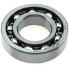 Radial Ball Bearing - image 1