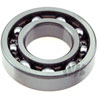Radial Ball Bearing - image 2
