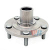 Wheel Hub Spindle only - image 1