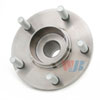Wheel Hub Spindle only - image 2
