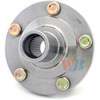 Wheel Hub Spindle only - image 1