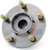 Wheel Hub Spindle only - image 2