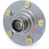 Wheel Hub Spindle only - image 1
