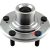 Wheel Hub Spindle only - image 1