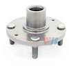 Wheel Hub Spindle only - image 1