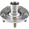 Wheel Hub Spindle only - image 2