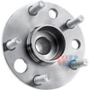 Wheel Hub Spindle only - image 2