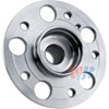 Wheel Hub Spindle only - image 2