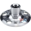 Wheel Hub Spindle only - image 3