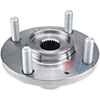 Wheel Hub Spindle only - image 2