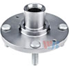 Wheel Hub Spindle only - image 3