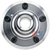 Wheel Hub Spindle only - image 1