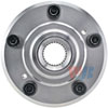 Wheel Hub Spindle only - image 1