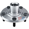 Wheel Hub Spindle only - image 3