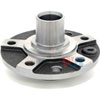 Wheel Hub Spindle only - image 1