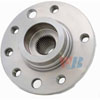 Wheel Hub Spindle only - image 2