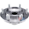 Wheel Hub Spindle only - image 2