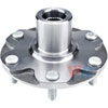 Wheel Hub Spindle only - image 3