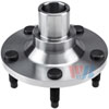 Wheel Hub Spindle only - image 1