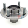 Wheel Hub Spindle only - image 2