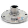 Wheel Hub Spindle only - image 1