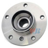 Wheel Hub Spindle only - image 2