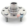 Wheel Hub Spindle only - image 1