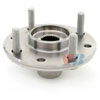 Wheel Hub Spindle only - image 2