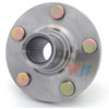 Wheel Hub Spindle only - image 1