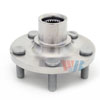 Wheel Hub Spindle only - image 1