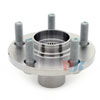Wheel Hub Spindle only - image 2