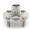 Wheel Hub Spindle only - image 1