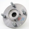 Wheel Hub Spindle only - image 2