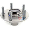 Wheel Hub Spindle only - image 2