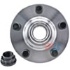 Wheel Hub Spindle only - image 1