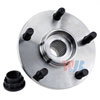 Wheel Hub Spindle only - image 2