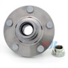 Wheel Hub Spindle only - image 1